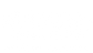 OSTYNTATIOUS - Home