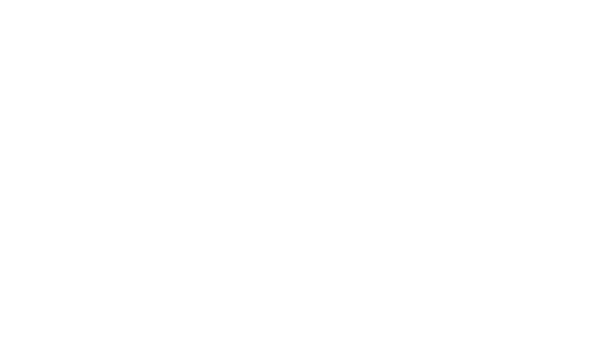 OSTYNTATIOUS